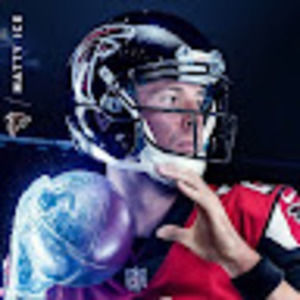 Meet your Posher, Jack